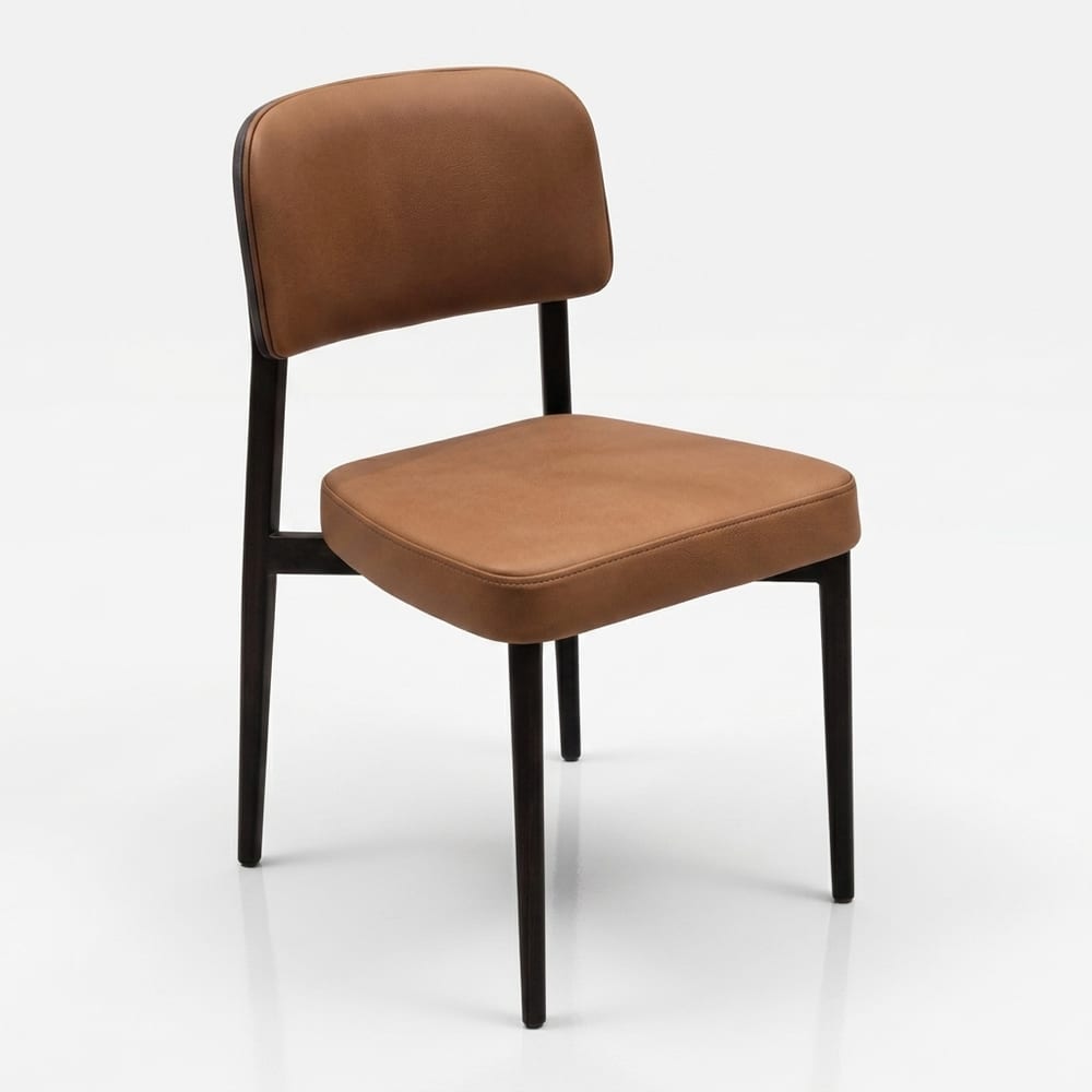 Haven Side Chair