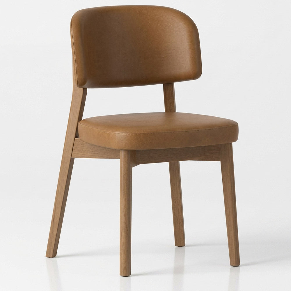 Haven Side Chair