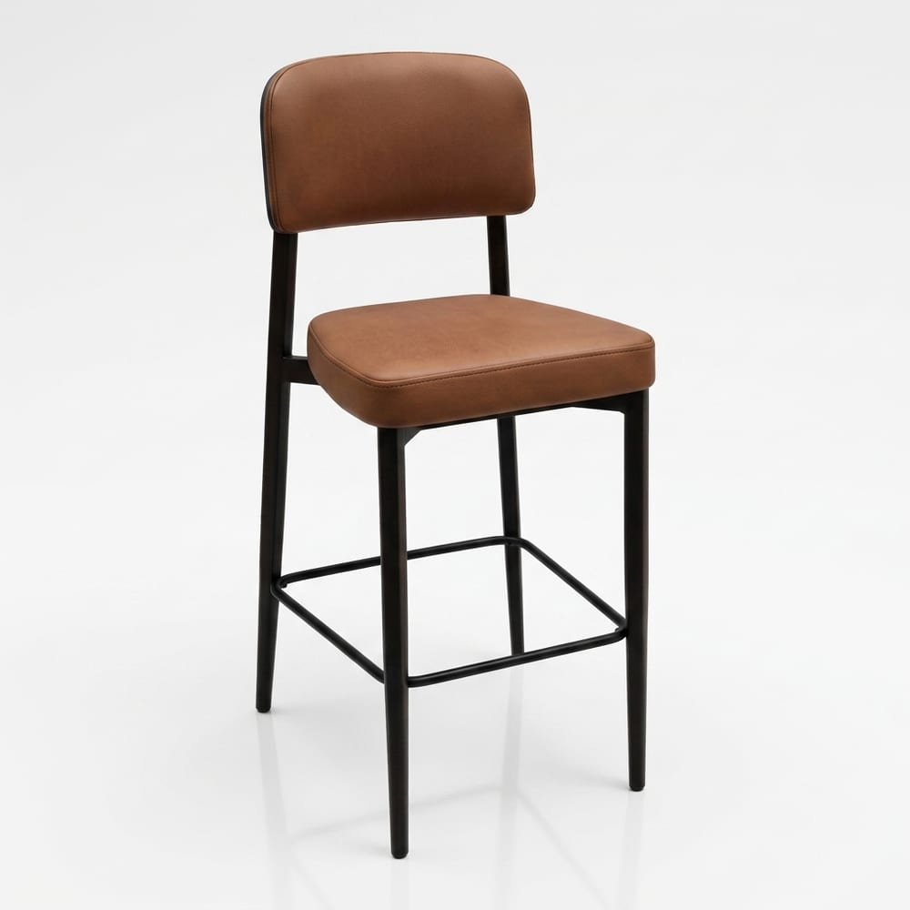 Haven Barstool