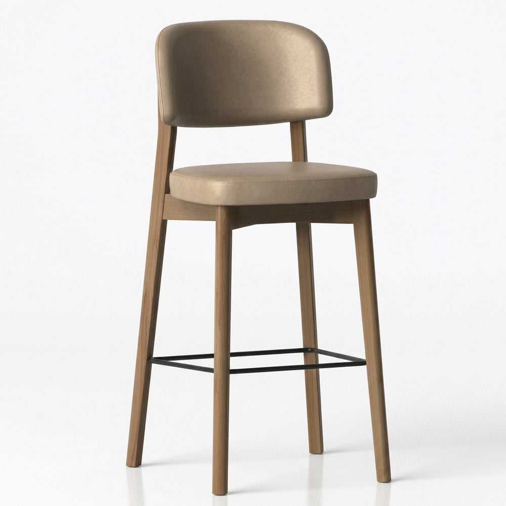 Haven Barstool