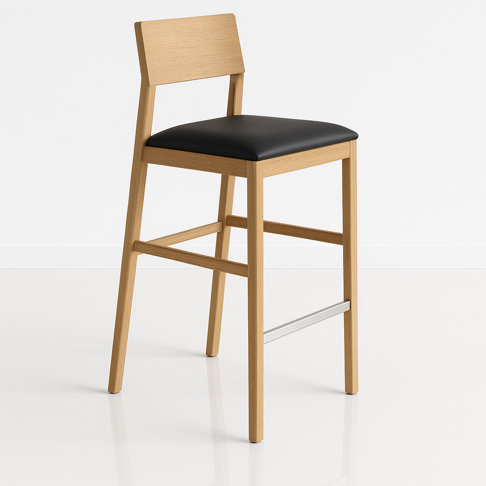 Arthur Barstool