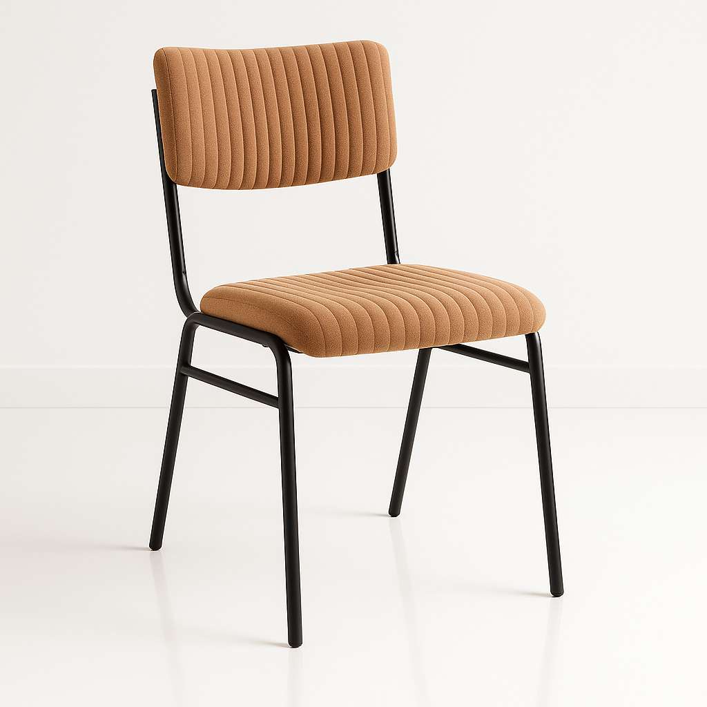 Ambience Chair