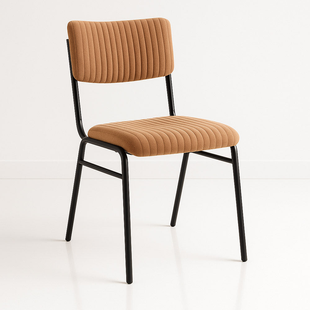 Ambience Chair