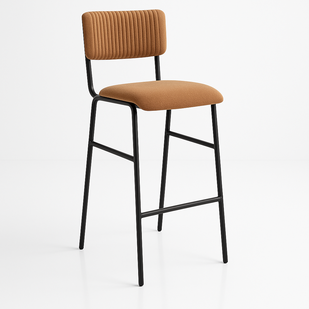 Ambience Barstool