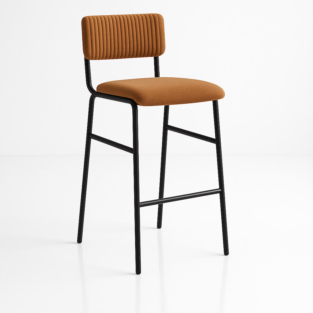 Ambience Barstool