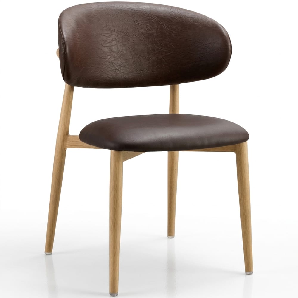 Charleston Chair