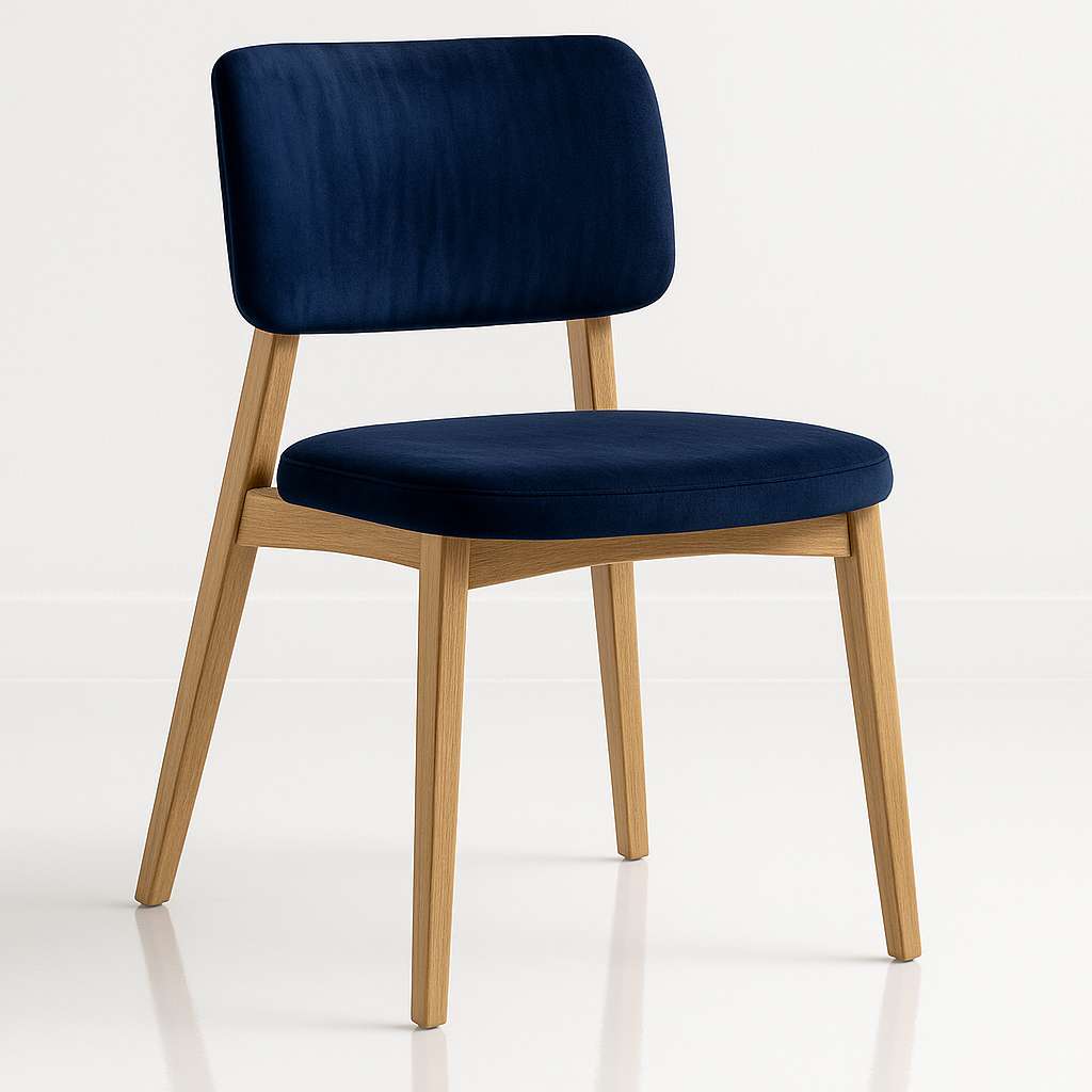 Phoenix Chair