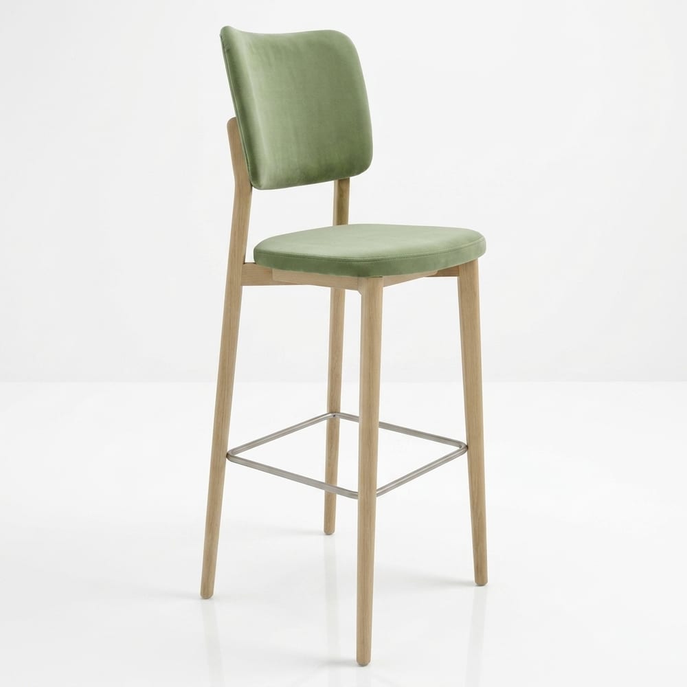 Phoenix Barstool