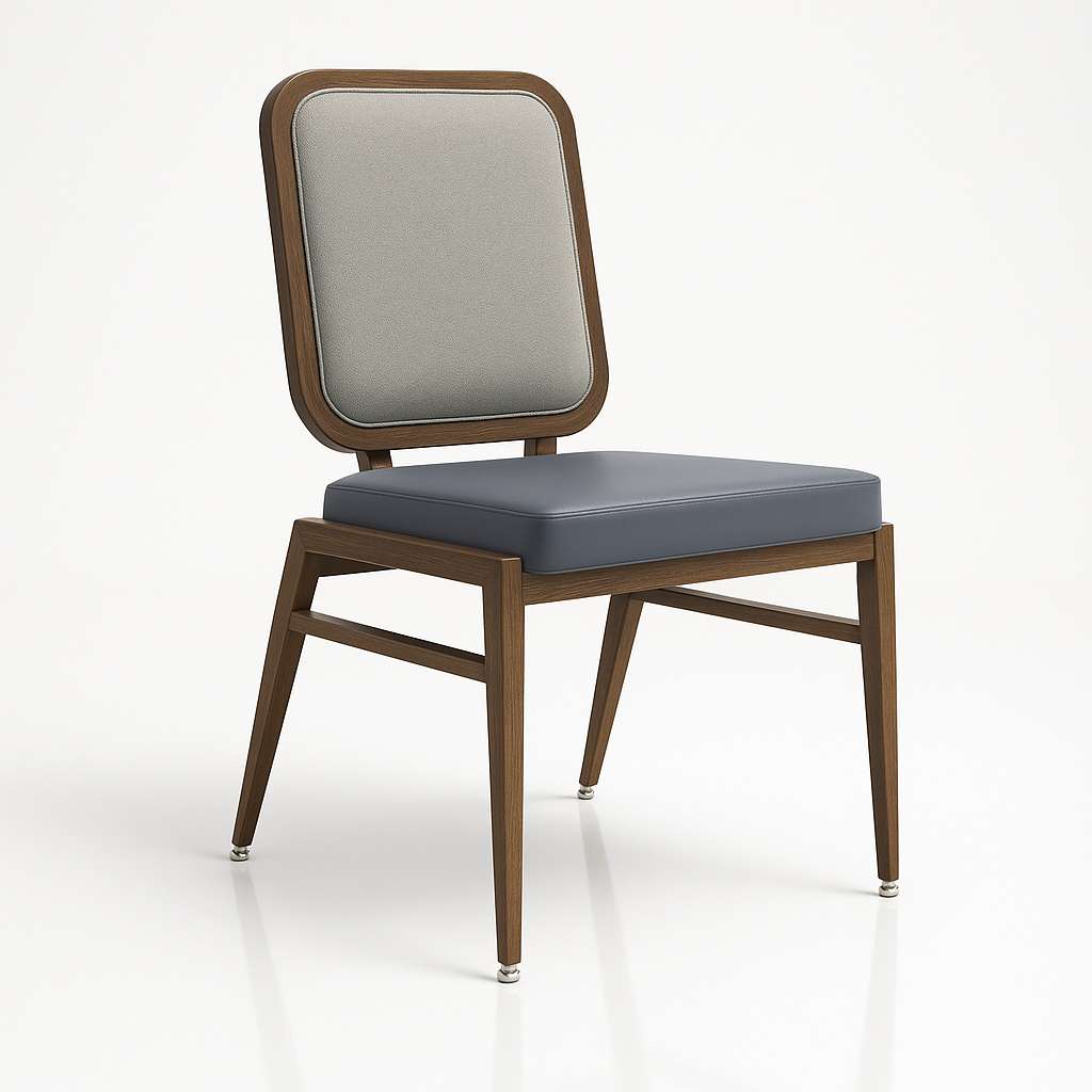 Belmont Chair