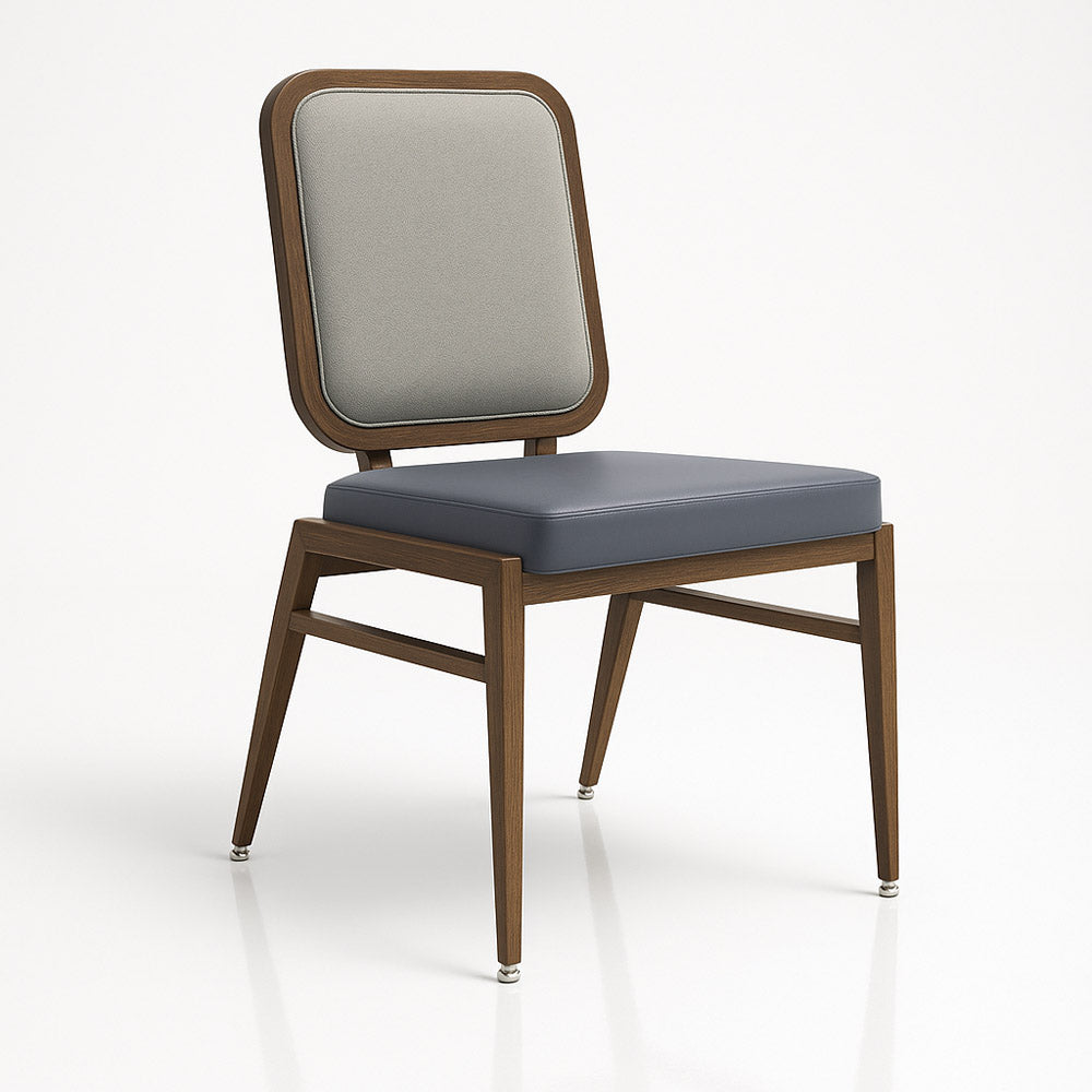 Belmont Chair