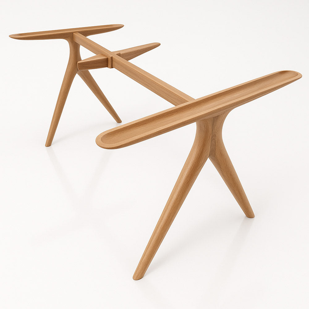 Arden Table Base