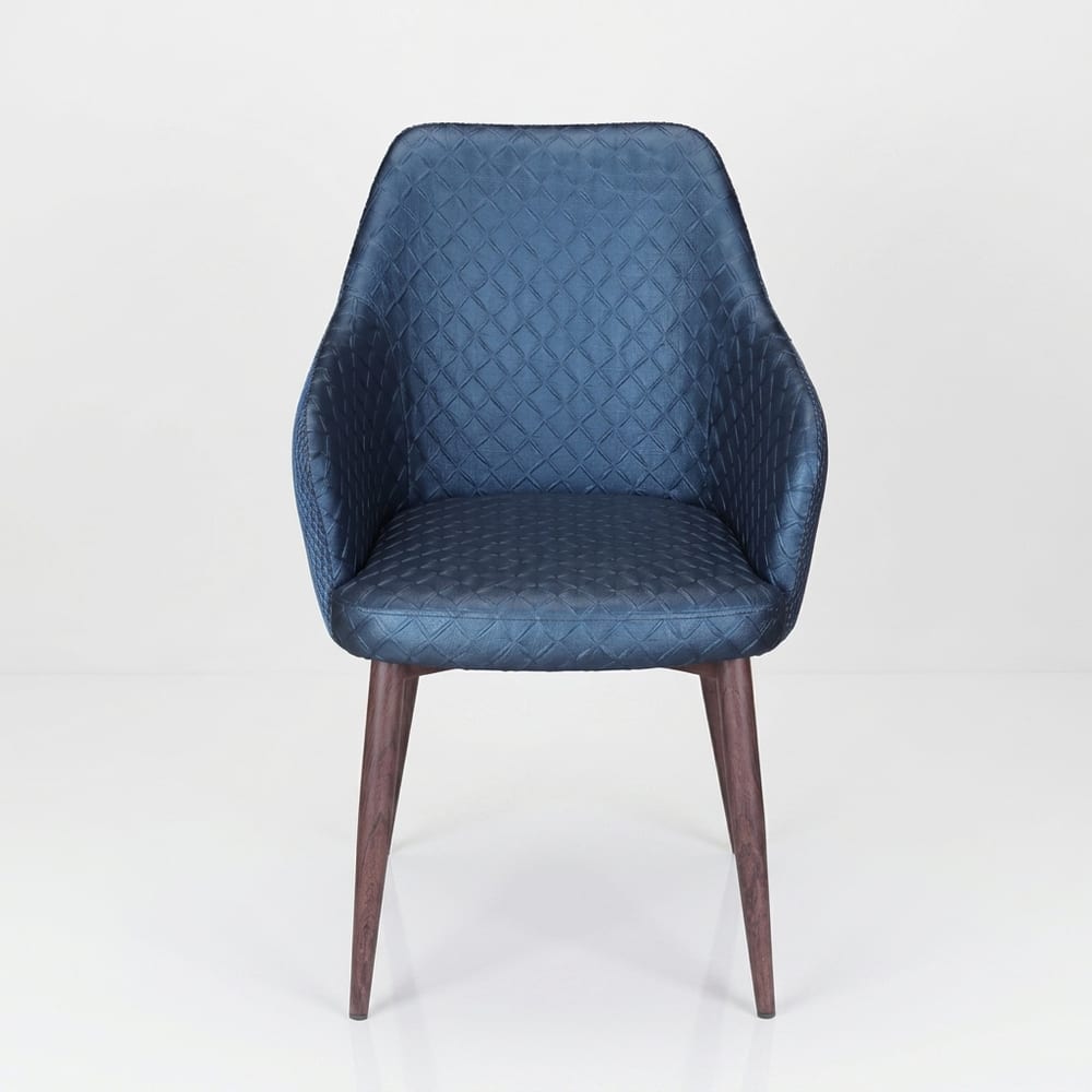 Monte Chair