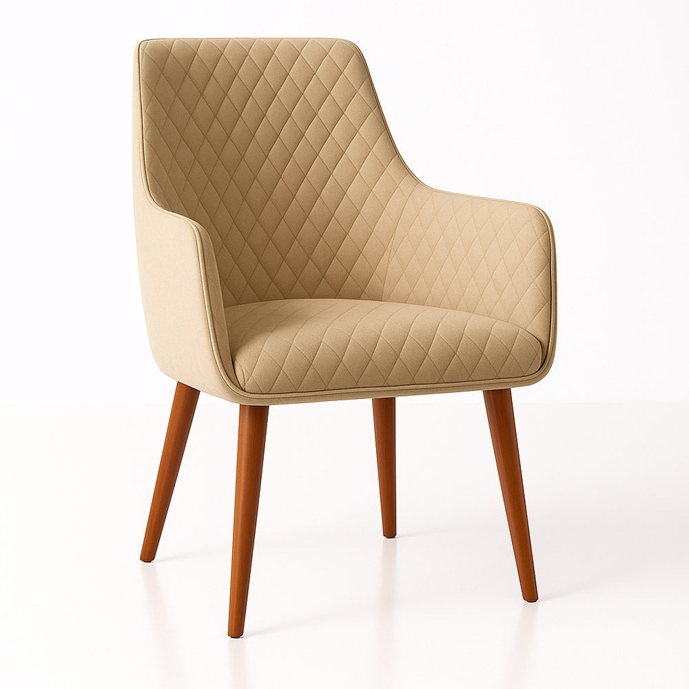 Monte Chair