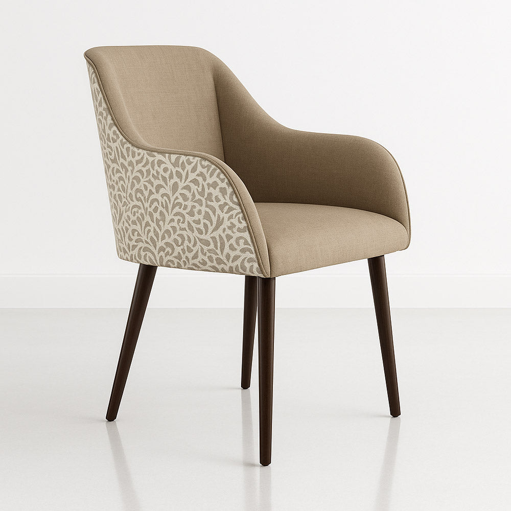 Elite 85 Chair