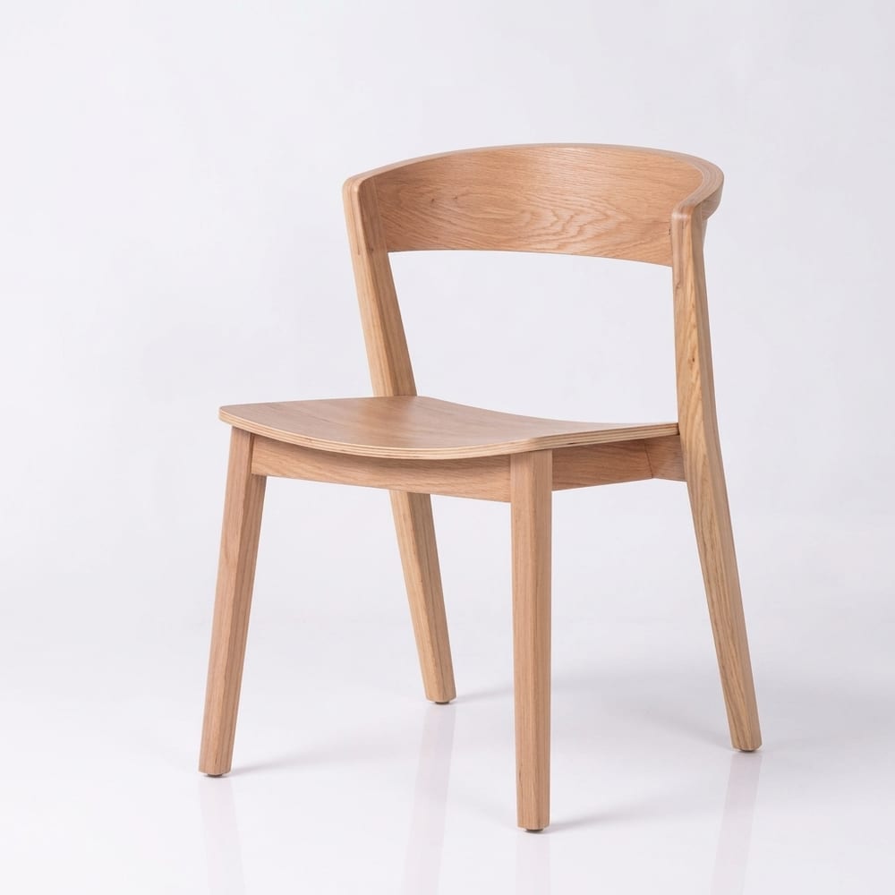 Paloma Chair