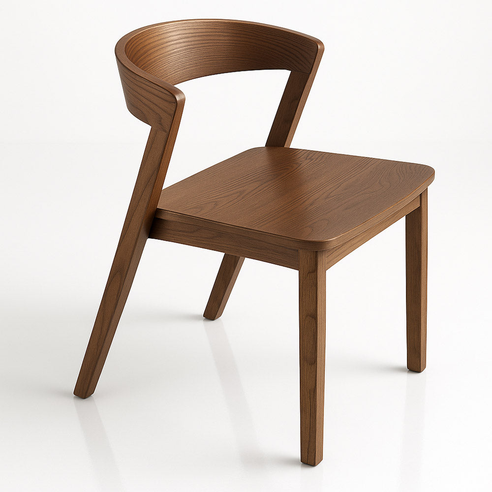 Paloma Armchair