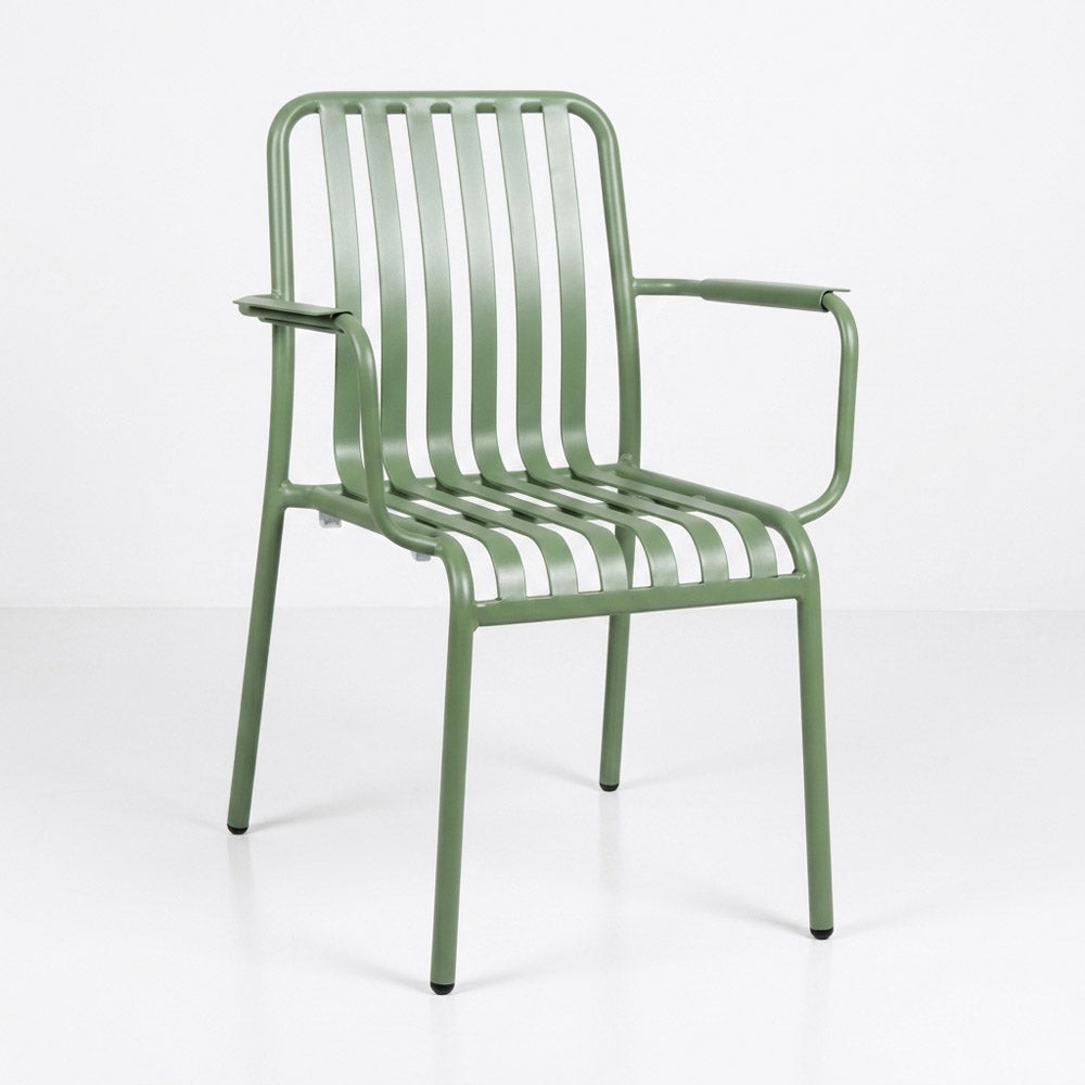 Durafurn Bordeaux Armchair