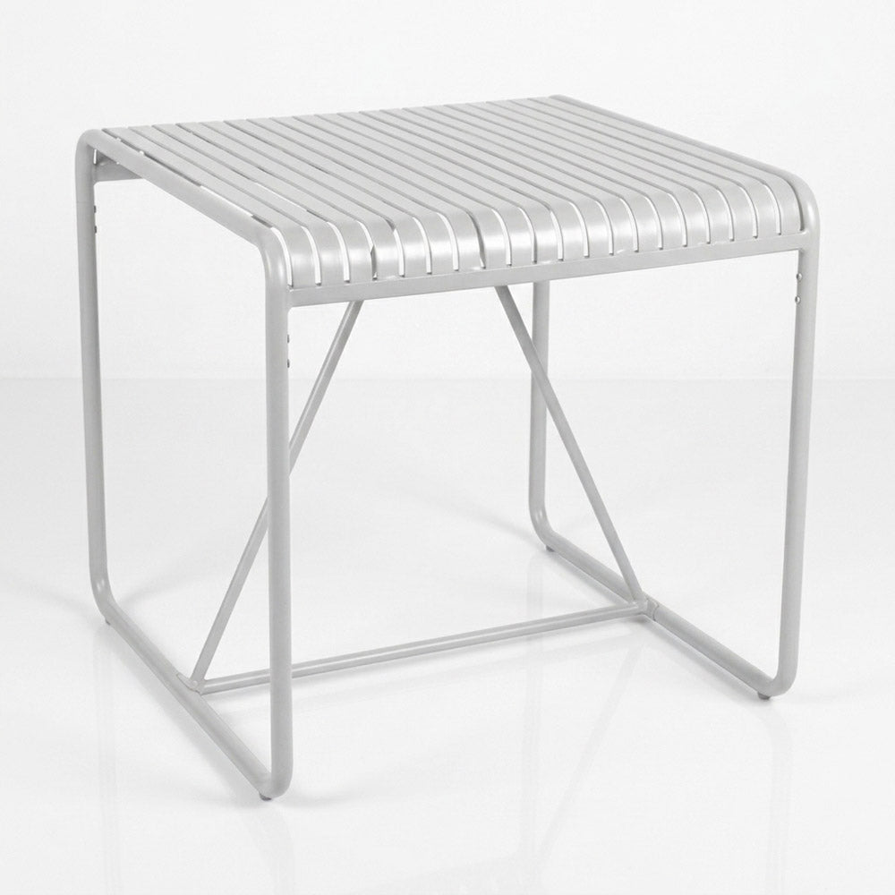 Bordeaux Table 80x80
