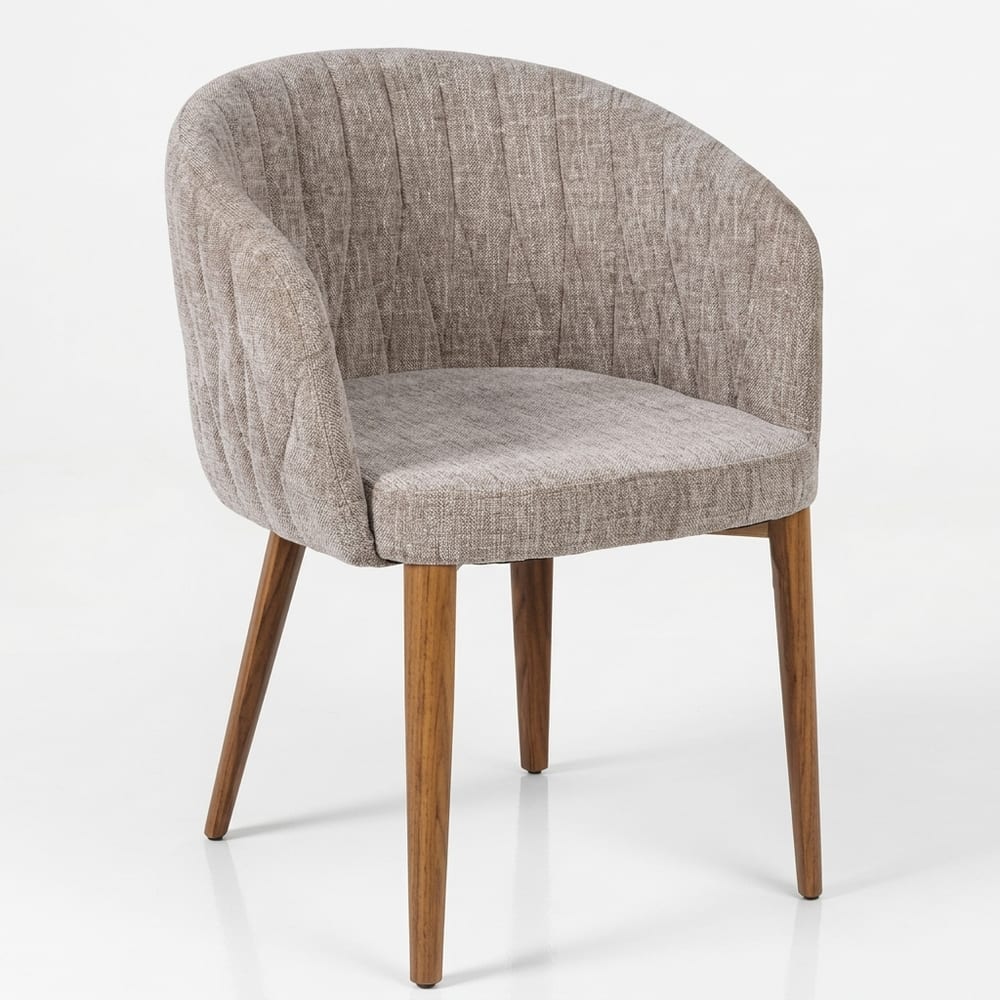 Durafurn Brighton Outdoor Armchair