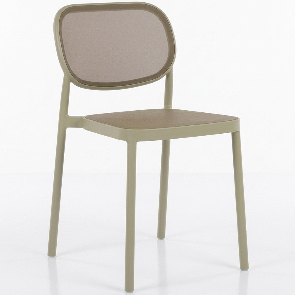 Gianna Chair