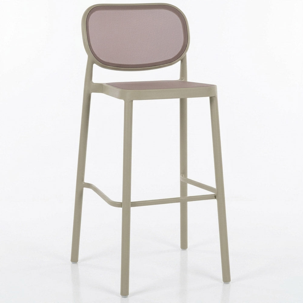Gianna Barstool