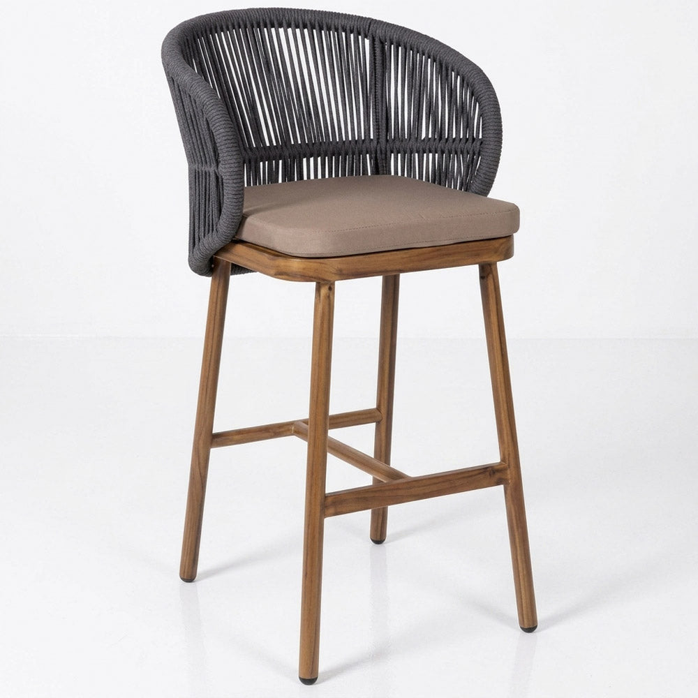 Halyard Dining Barstool