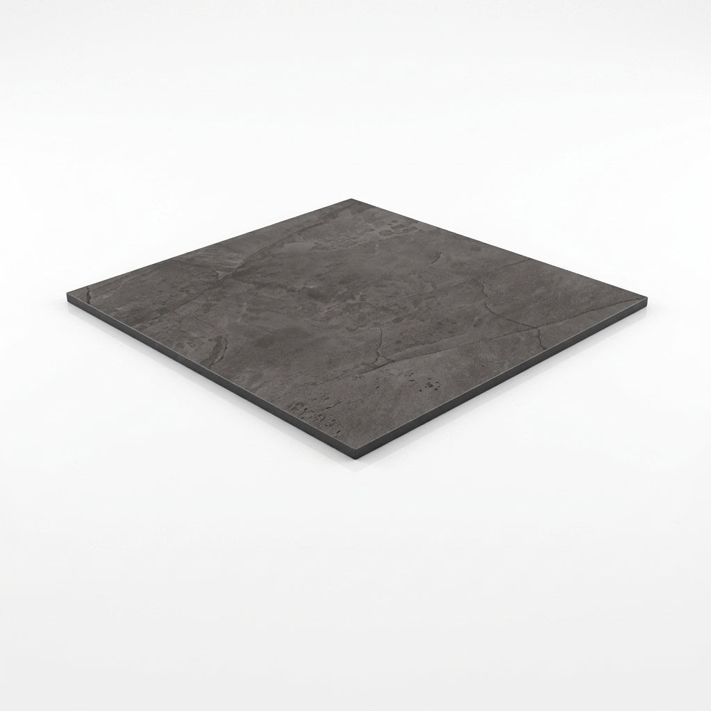 Durafurn Compact Laminate 600x600mm Square Table Top