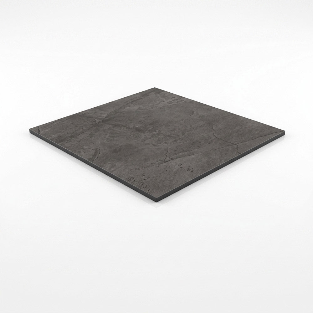 Durafurn Compact Laminate 600x600mm Square Table Top