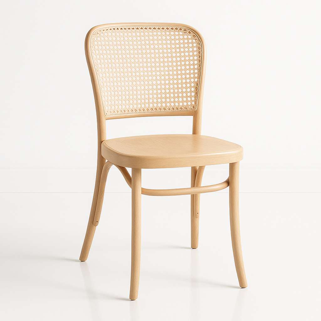 Marseille Chair