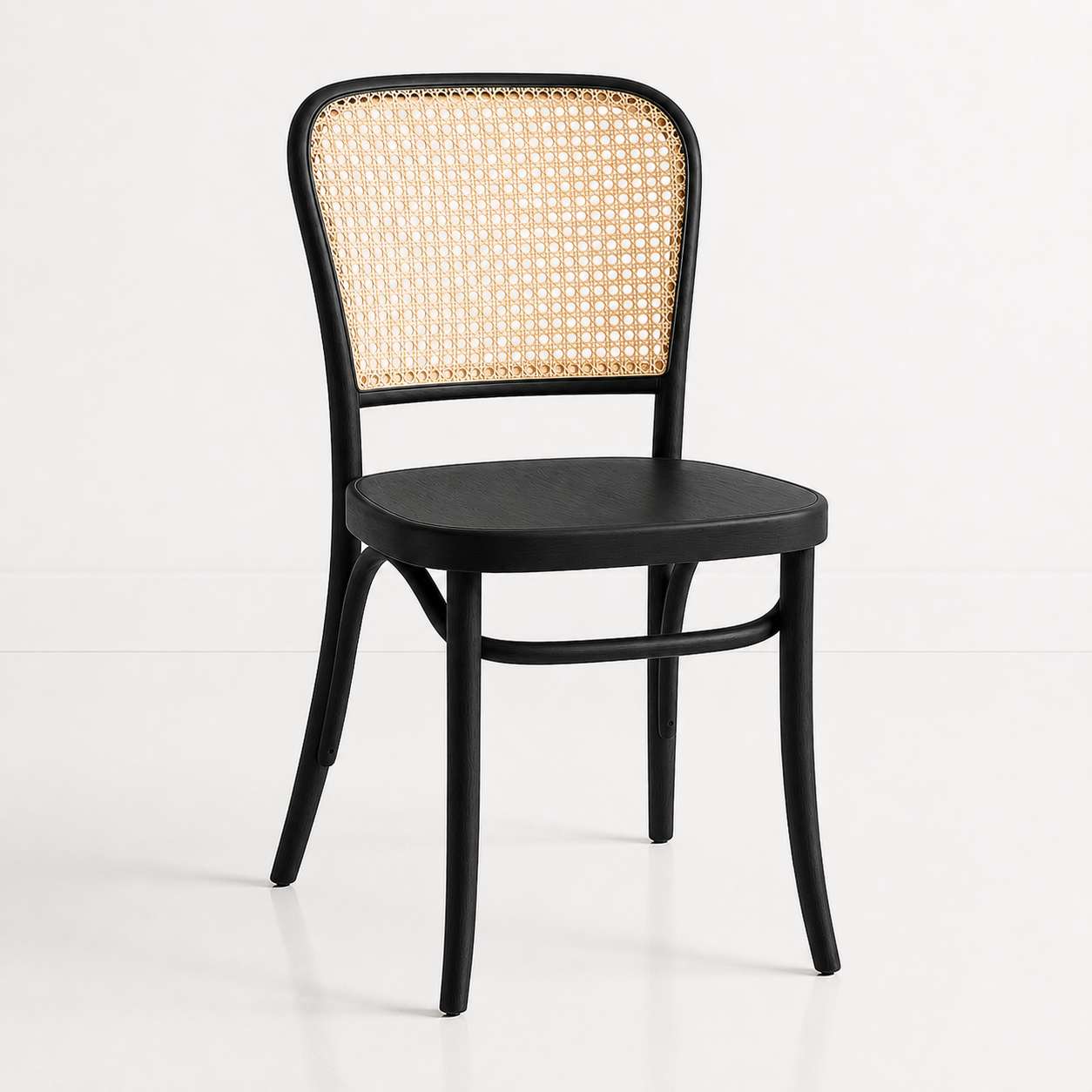 Marseille Chair