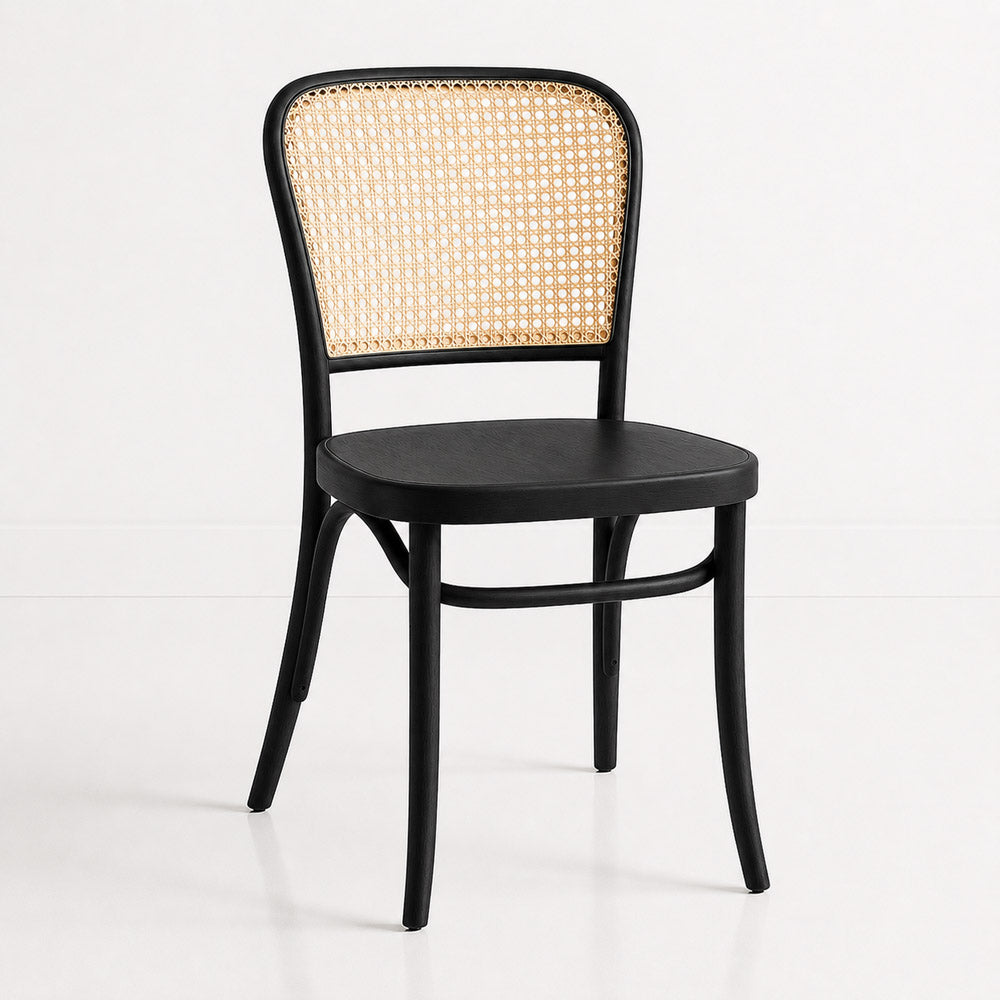 Marseille Chair