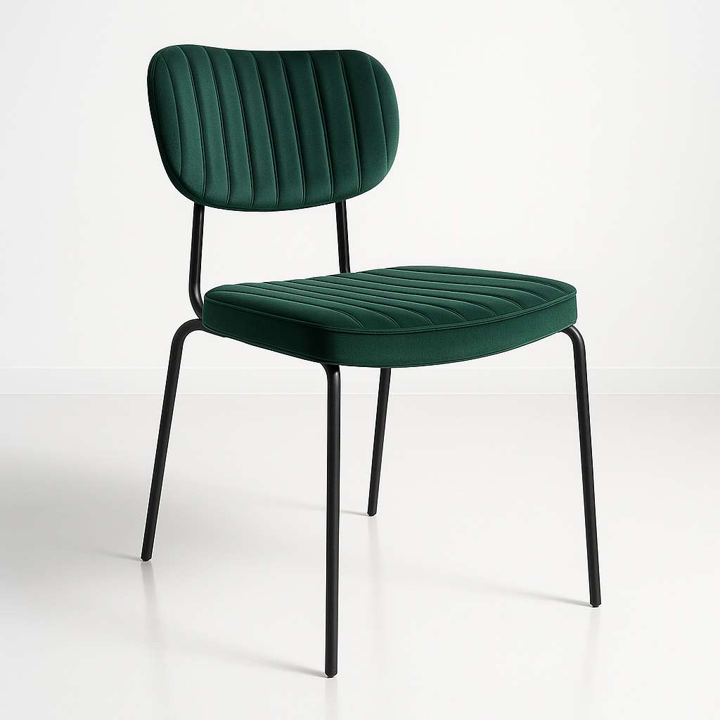 Durafurn Tiramisu Chair