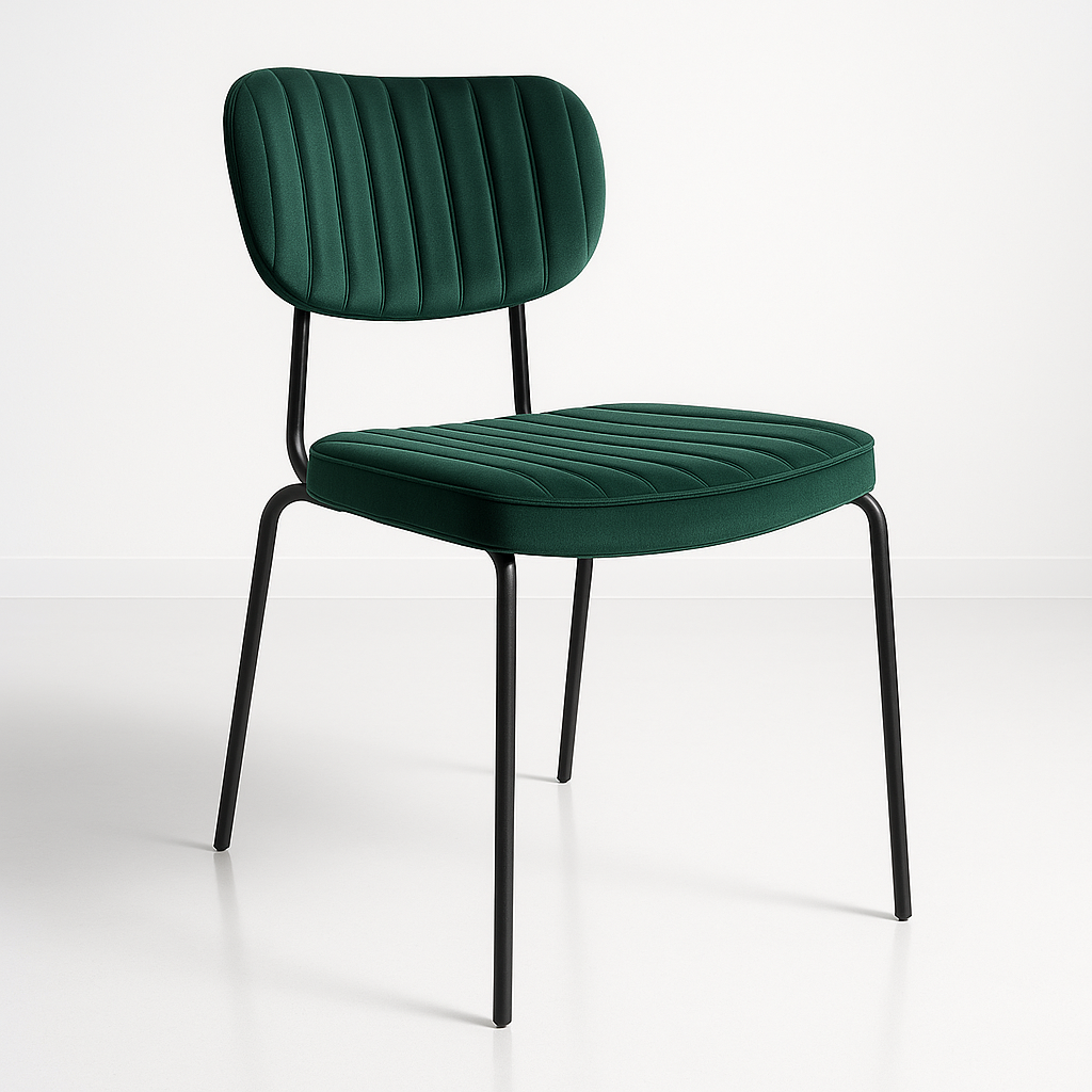 Durafurn Tiramisu Chair
