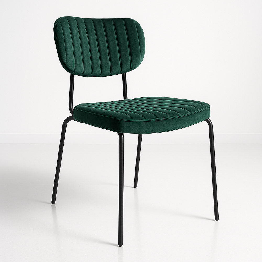 Durafurn Tiramisu Chair