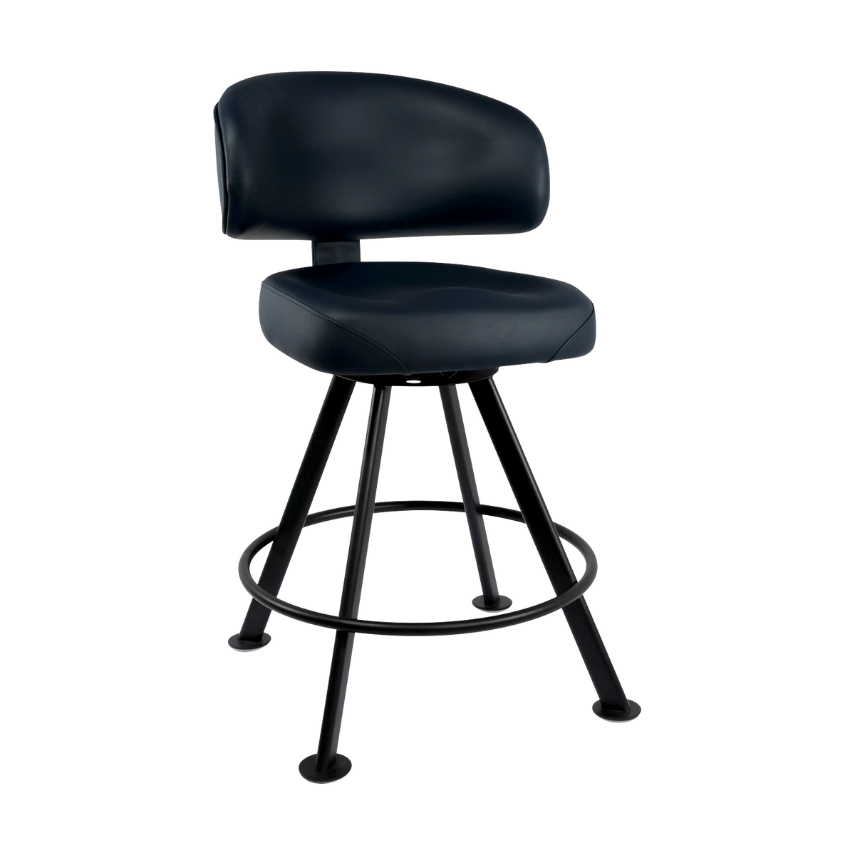 Gerard Gaming Stool