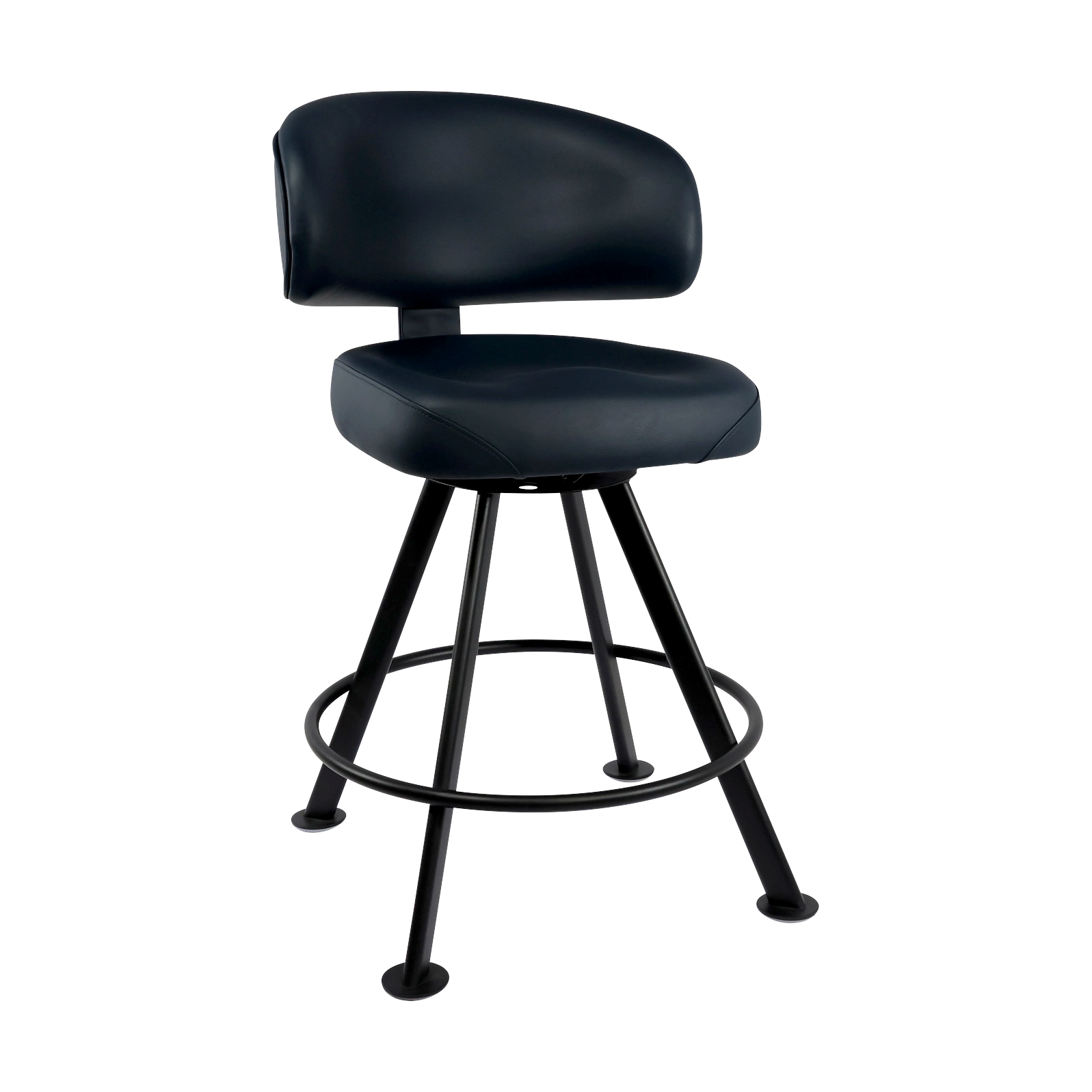 Gerard Gaming Stool