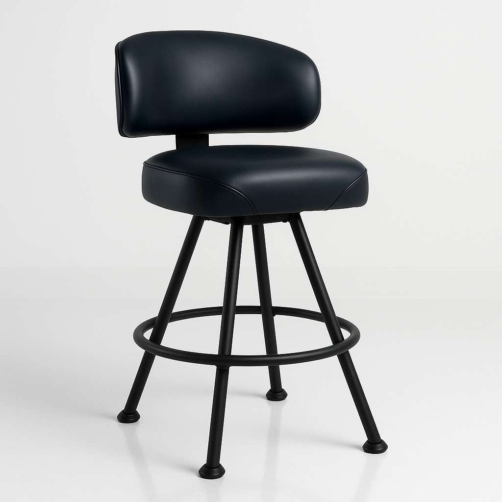 Gerard Gaming Stool