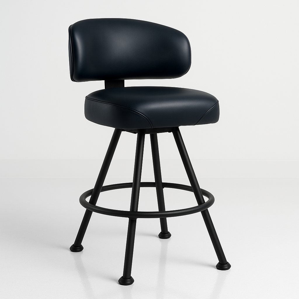 Gerard Gaming Stool