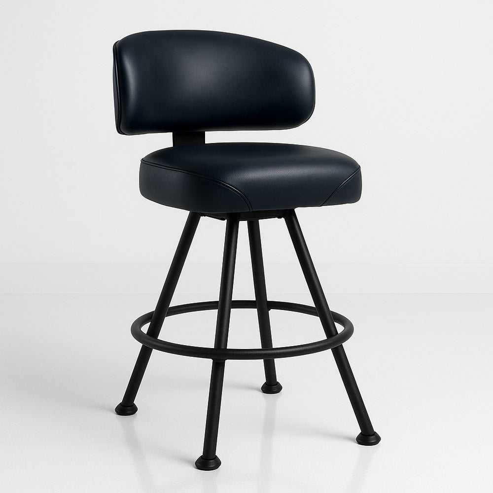 Gerard Gaming Stool