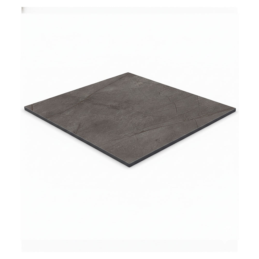 Durafurn Compact Laminate 600x600mm Square Table Top