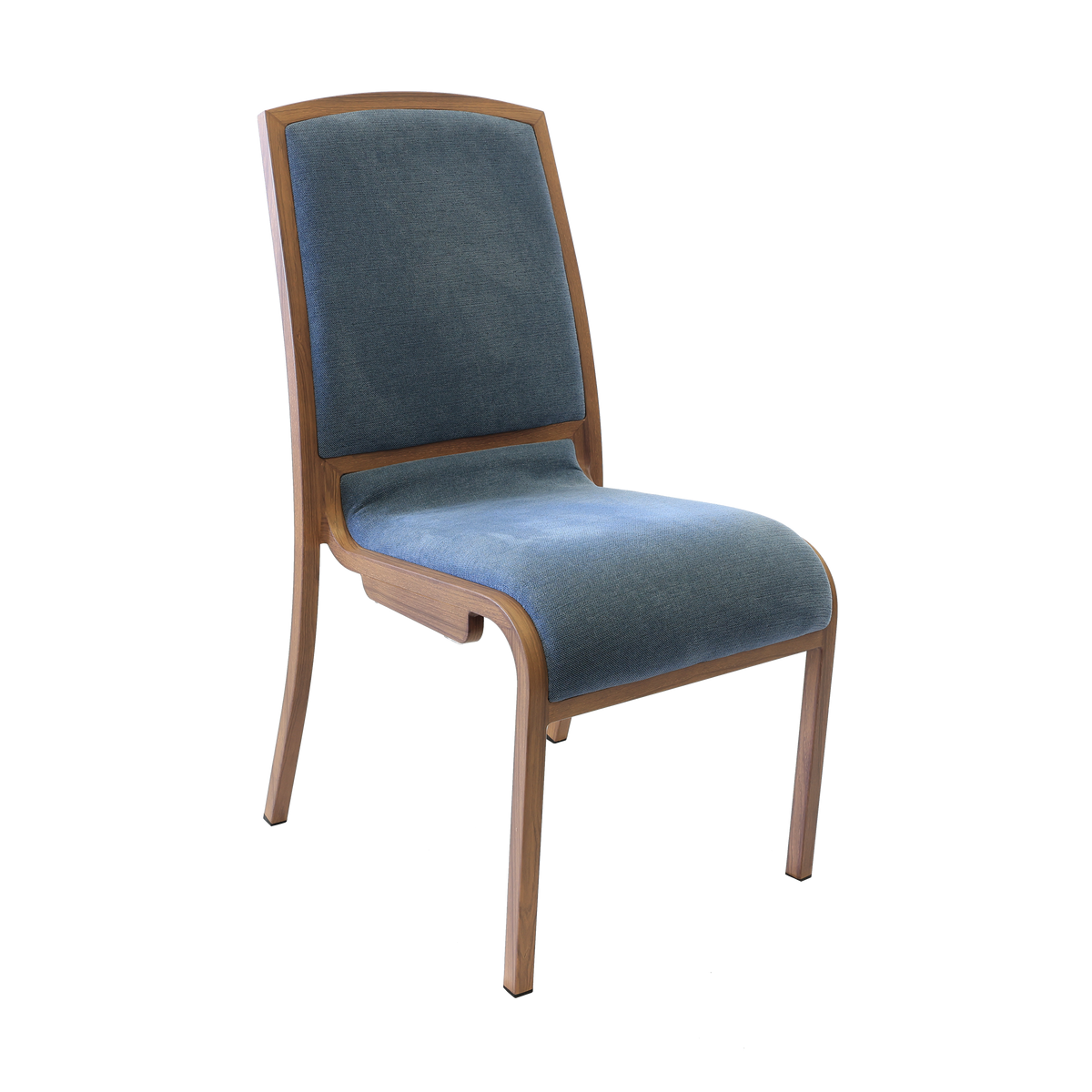 Hannah Chair by Durafurn
