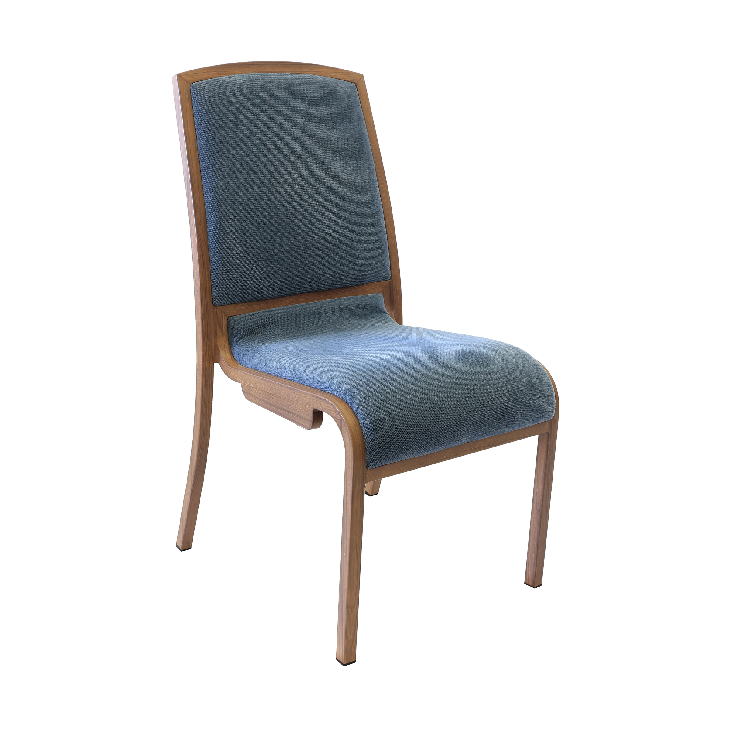 Hannah Chair by Durafurn