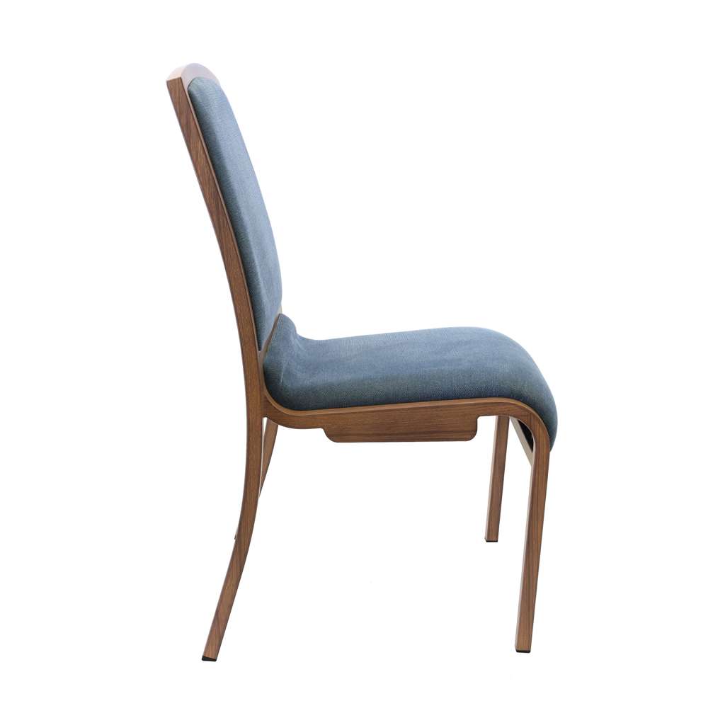 Hannah Chair by Durafurn