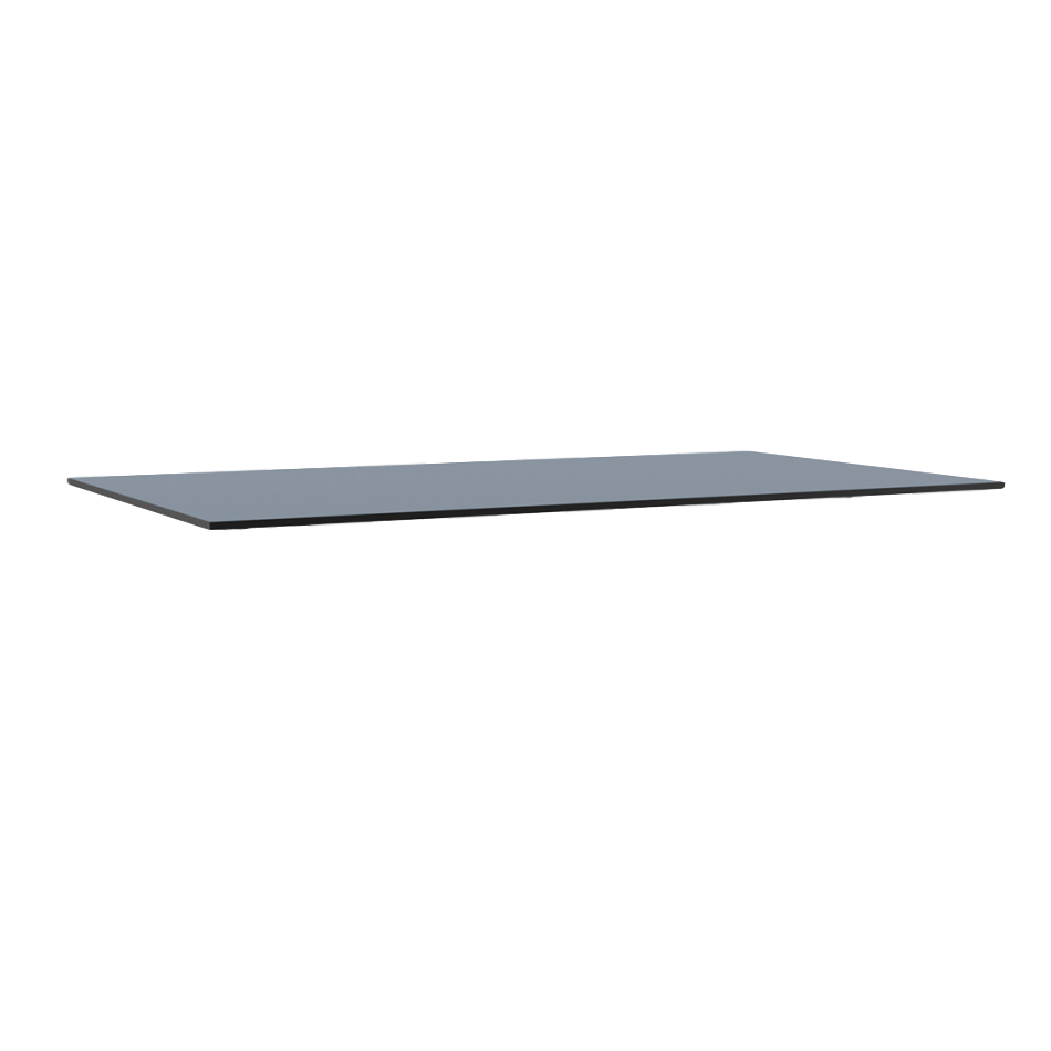 Siesta Ibiza Table Top 140 – Nextrend