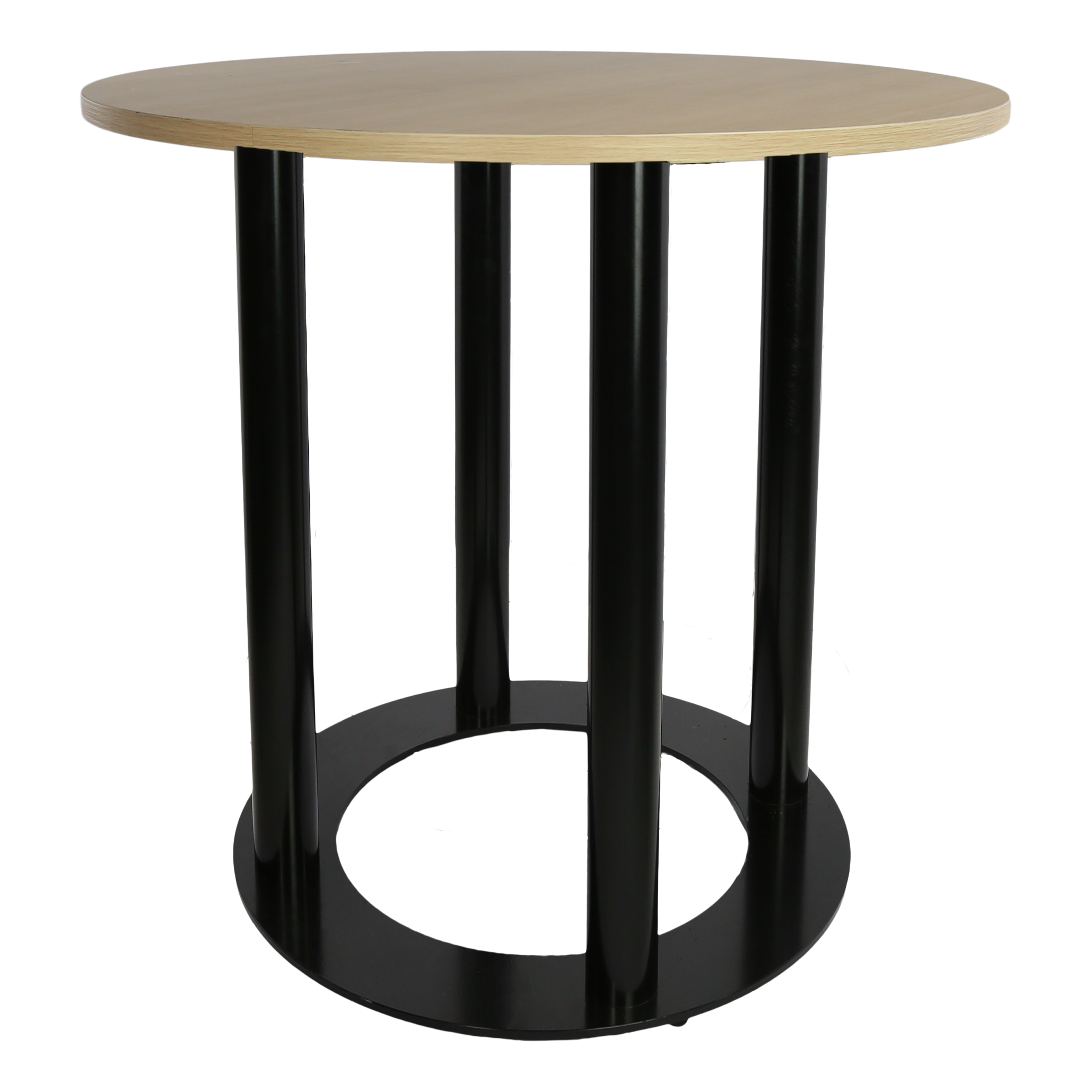 Durafurn Isaac Halo Bar Base (3 to 6 week approx. lead-time)