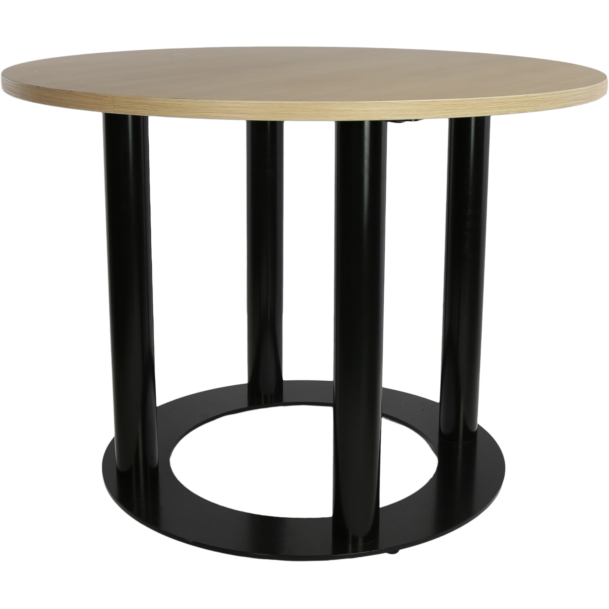 Durafurn Isaac Halo Base (3 to 6 week approx. lead-time)