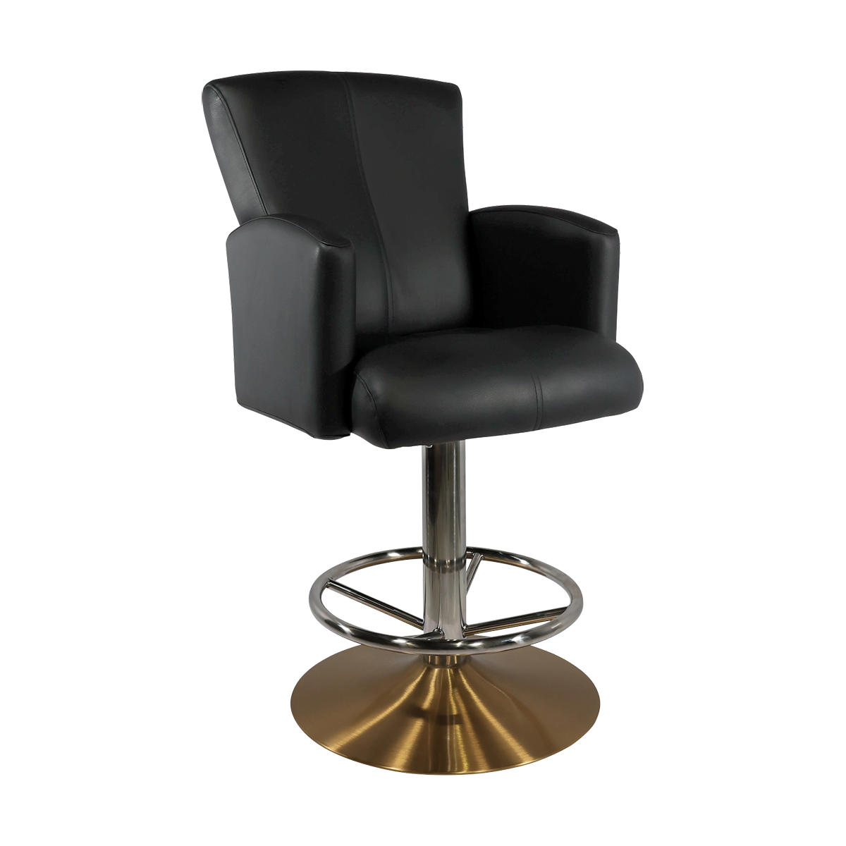 Klaus Gaming Stool