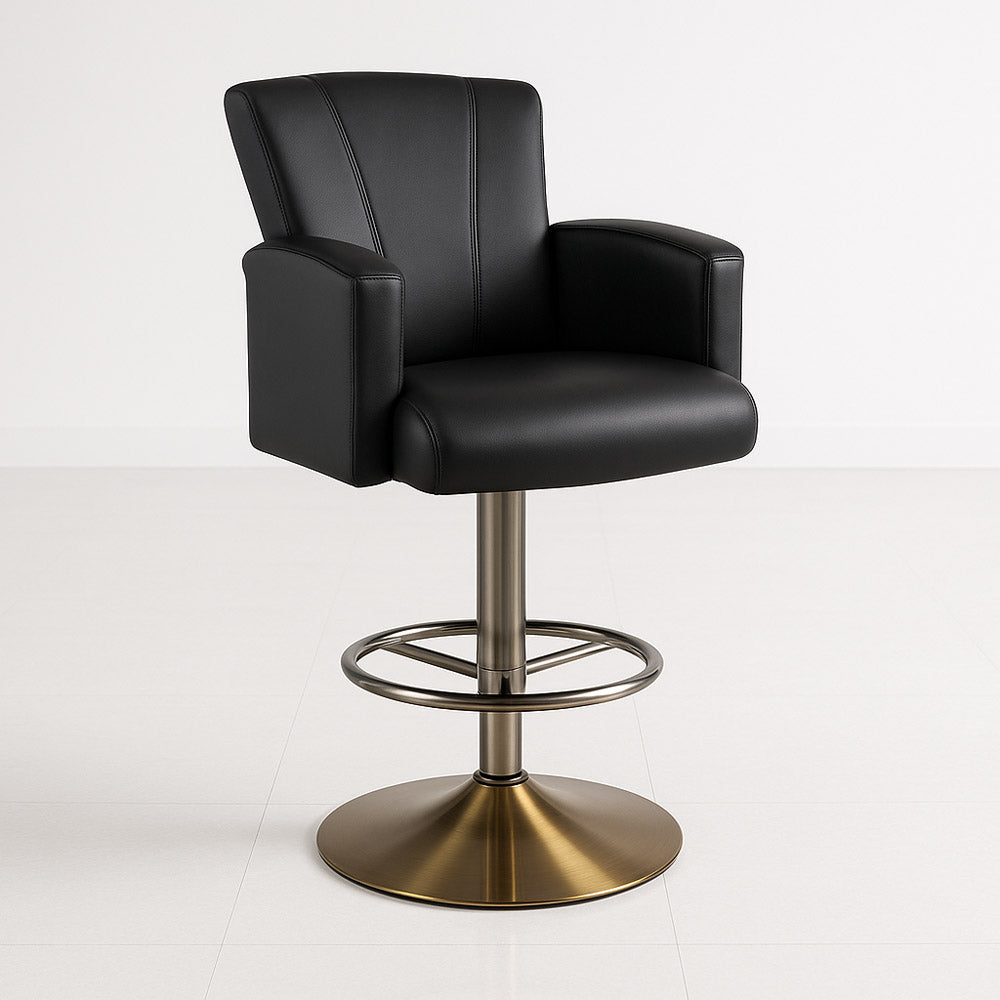 Klaus Gaming Stool