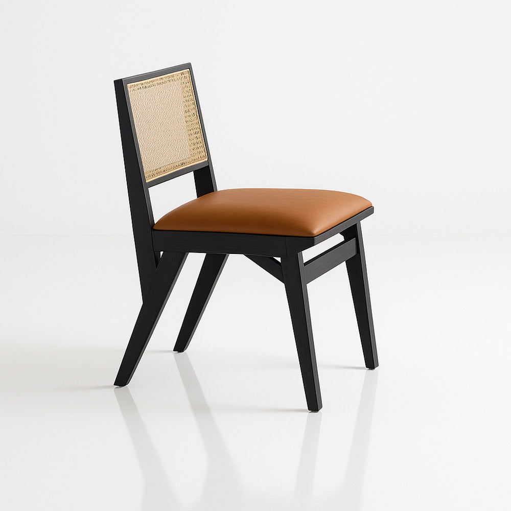 LISBETH Chair by SF