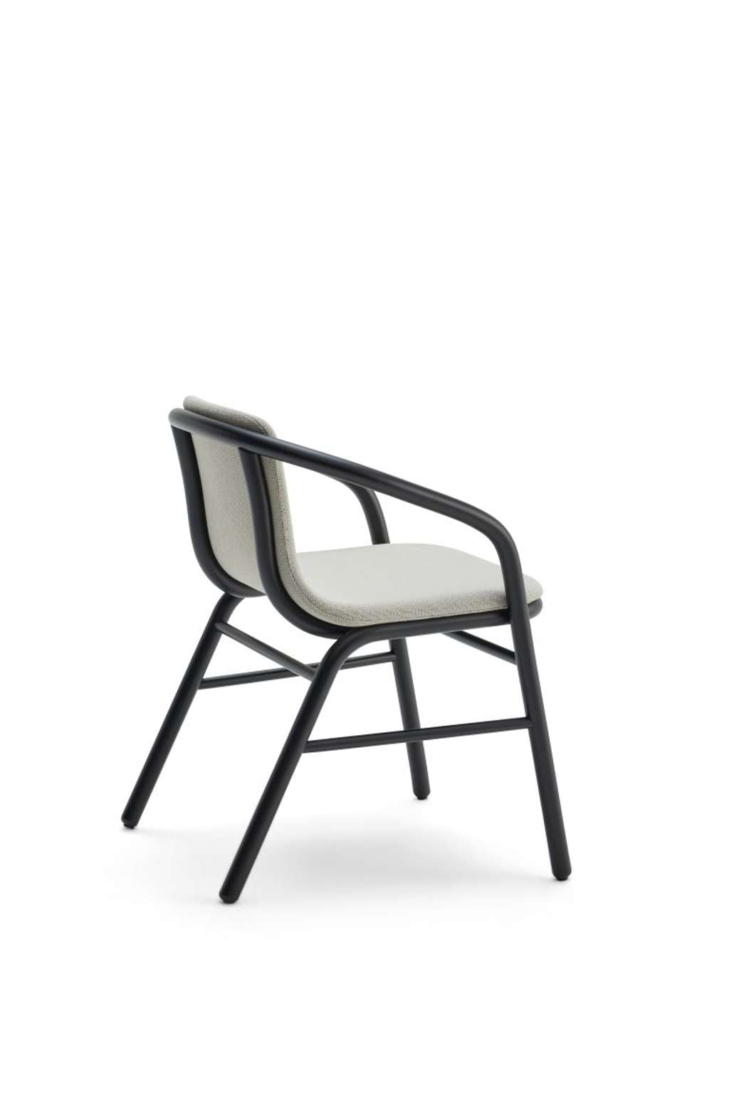 San Marco Armchair by Livoni